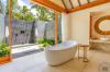 Furaveri Island Resort