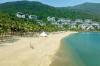 Intercontinental Danang Sun Peninsula Resort, An Ihg Hotel
