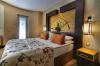 Limak Lara De Luxe Hotel