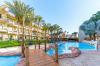 Xperience Sea Breeze Resort