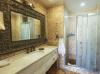 Kairaba Alacati Beach Resort