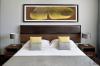 Movenpick Hotel Apartments Al Mamzar Dubai
