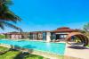 Fusion Resort Cam Ranh
