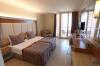Aqi Pegasos Resort