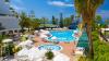 Holiday Park Resort