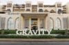 Gravity Hotel