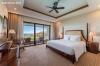 Vinpearl Discovery 1 Phu Quoc