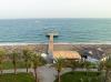 Ic Hotels Green Palace