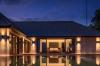 The Edge Bali Villa
