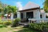 Celes Beachfront Resort