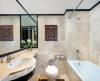 Hotel Ciputra Semarang Managed By Swiss-Belhotel International - Chse Certified