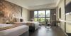 Melia Purosani Yogyakarta
