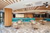 Seaden Quality Resort