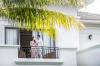Vinpearl Discovery Greenhill Phu Quoc [Ex Vinpearl Discovery 3 Phu Quoc]