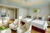 Vinpearl Condotel Beachfront Nha Trang