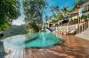 Tanadewa Resort