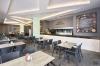Katya Hotel - All Inclusive