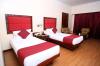 Joys Palace