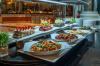Calista Luxury Resort