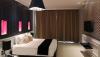 The Zign Hotel