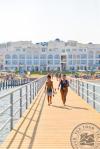 Albatros Palace Resort Sharm El Sheikh