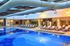 Sunis Kumkoy Beach Resort
