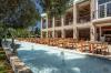 Ela Excellence Resort Belek