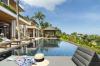 Andara Resort