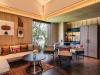 Andaz Pattaya Jomtien Beach