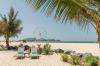 Le Royal Meridien Beach Resort