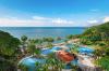 Royal Cliff Beach Hotel