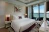 Vinpearl Condotel Beachfront Nha Trang