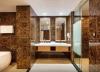 Virgo Hotel