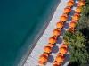 Titanic Luxury Collection Bodrum