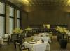 The Lodhi - A Member Of The Leading Hotels Of The World