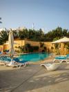 Novotel Beach