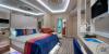 Granada Luxury Belek