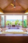 Fusion Resort Cam Ranh