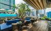 Tastoria Collection Hotel Sukhumvit