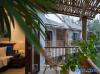 Stelia Beach Resort