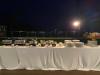 Crowne Plaza Phuket Panwa Beach, An Ihg Hotel
