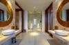 Furaveri Island Resort