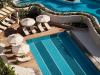Adalya Resort