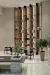Otium Hotel Life - Ultra All Inclusive
