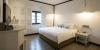 The Raweekanlaya Hotel Bangkok