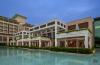 Rixos Premium Belek