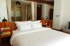 Ana Mandara Cam Ranh Resort