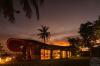 Furaveri Island Resort