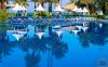 Turquoise Hotel