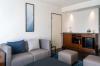 Hilton Da Nang